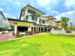 Watten Estate (D11), Semi-Detached #442596131